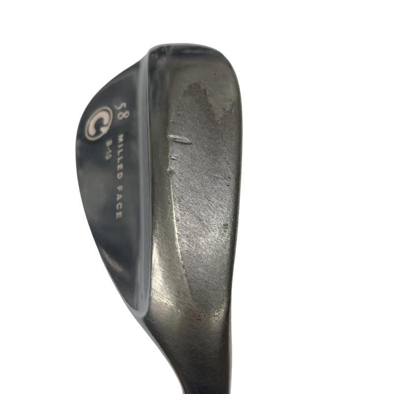 �b���������@�s�q�h�o�k�d�@�r�n�k�d�@�l�h�k�k�d�c�@�e�`�b�d�@�T�W°�^�P�O°