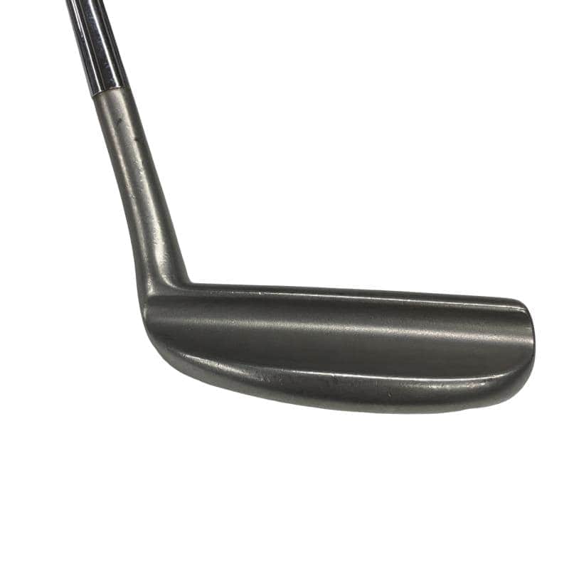 �v�g�h�s�d�@�g�n�s�@���W�@�R�T�C���`