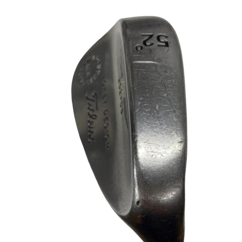 �u�n�j�d�x�@�q�`�v�@�Q�T�Q�D�O�W