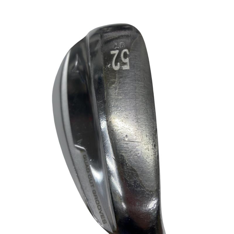 �l�o�|�q�S�@�T�Q°�^�O�V°