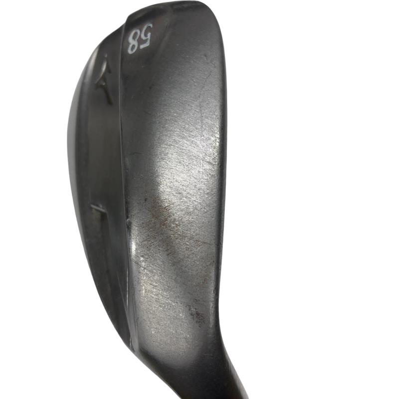 �l�o�|�q�S�@�T�W°�^�P�O°