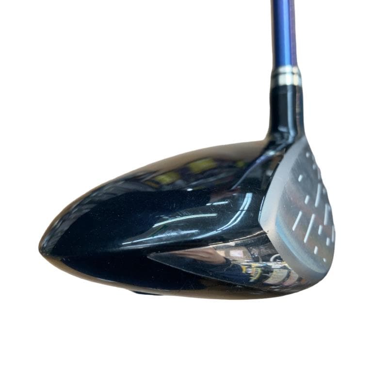 �w�w�h�n�i�Q�O�P�S�j�@�T�v