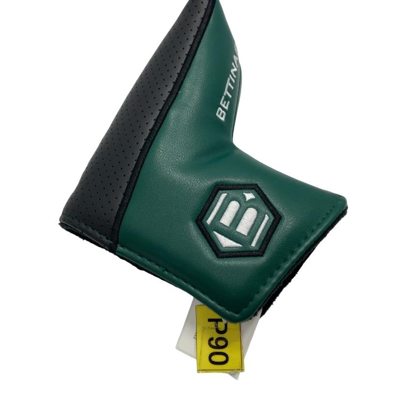 �a�d�s�s�h�m�`�q�c�h�@�r�s�t�c�h�n�@�r�s�n�b�j�@�P�S�i�Q�O�Q�R�j�@�R�S�C���`