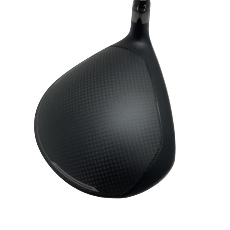 �a�q�h�c�f�d�r�s�n�m�d�@�a�w�Q�@�g�s�@�@�X�D�T°