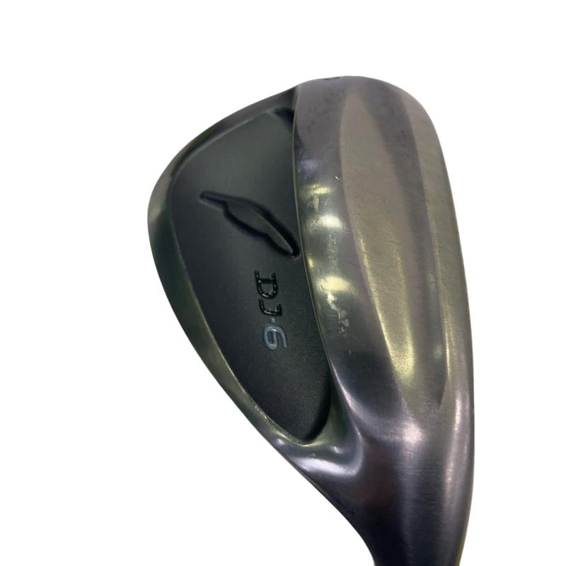 �c�i�|�U�@���C�g�u���b�N�@�T�W°