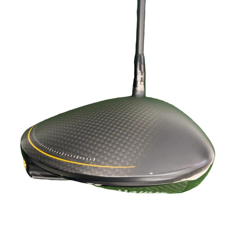 �q�n�f�t�d�@�r�s�@�l�`�w�@�@�X°