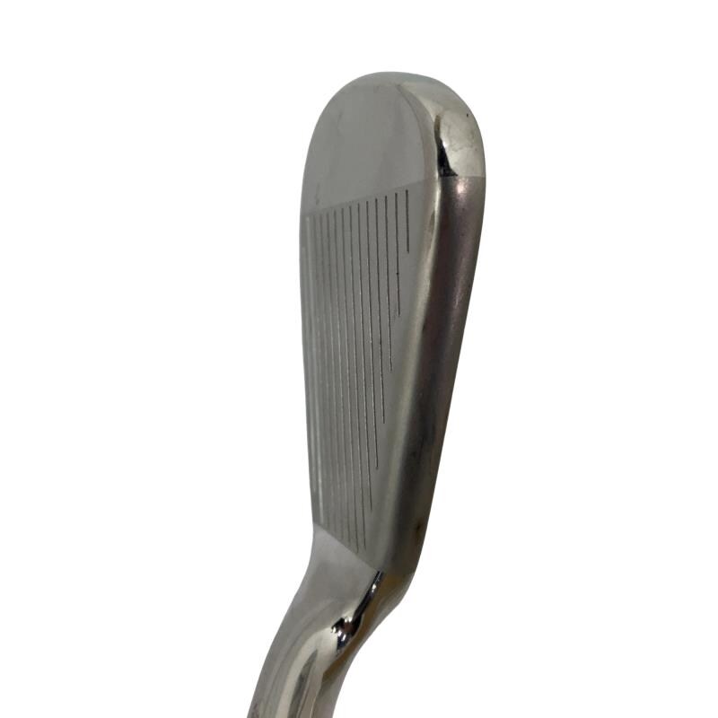 ���V�@�h�q�n�m�@�@�W�r�i���{���F�W�{�Z�b�g�j