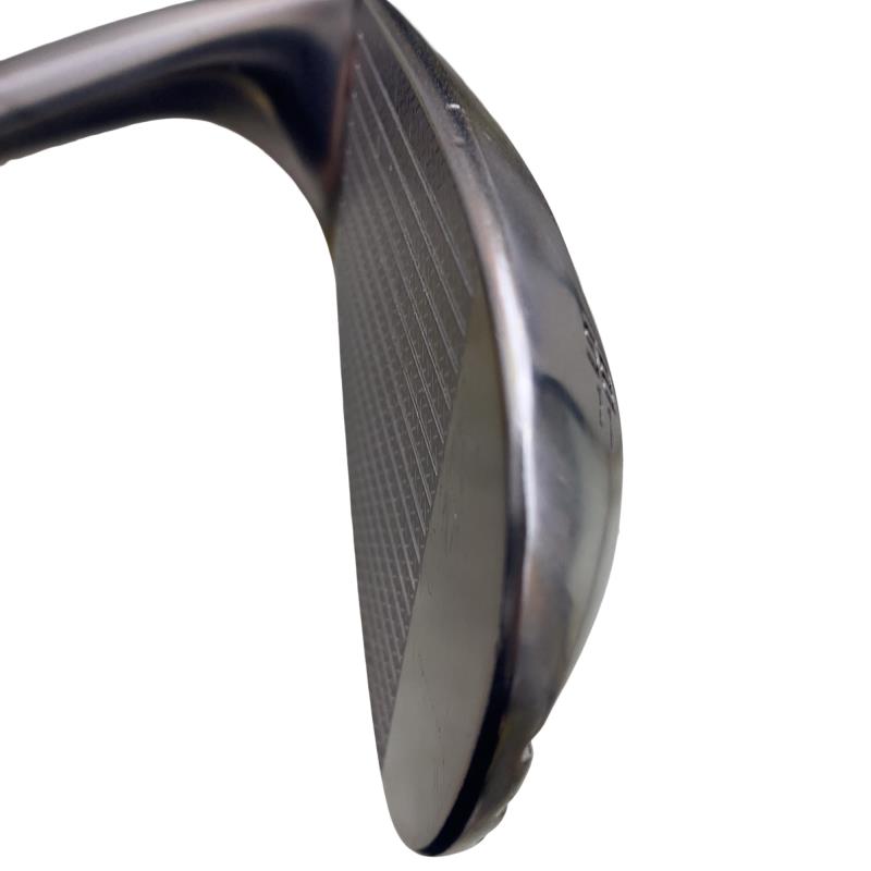 �m�d�w�f�d�m�@�e�n�q�f�d�c�@�v�d�c�f�d�i�Q�O�Q�Q�j�@�T�W°�^�P�P°