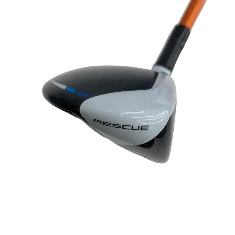 �r�h�l�Q�@�l�`�w�@�t�S