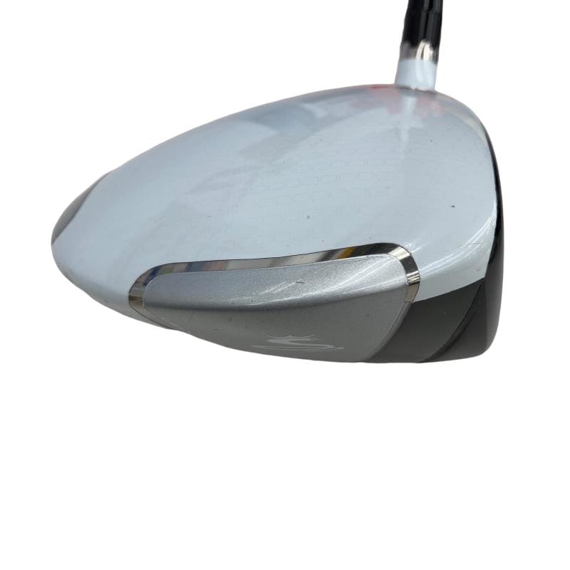 �����������@�`�l�o�@�b�d�k�k�@�P�v�i�z���C�g�j