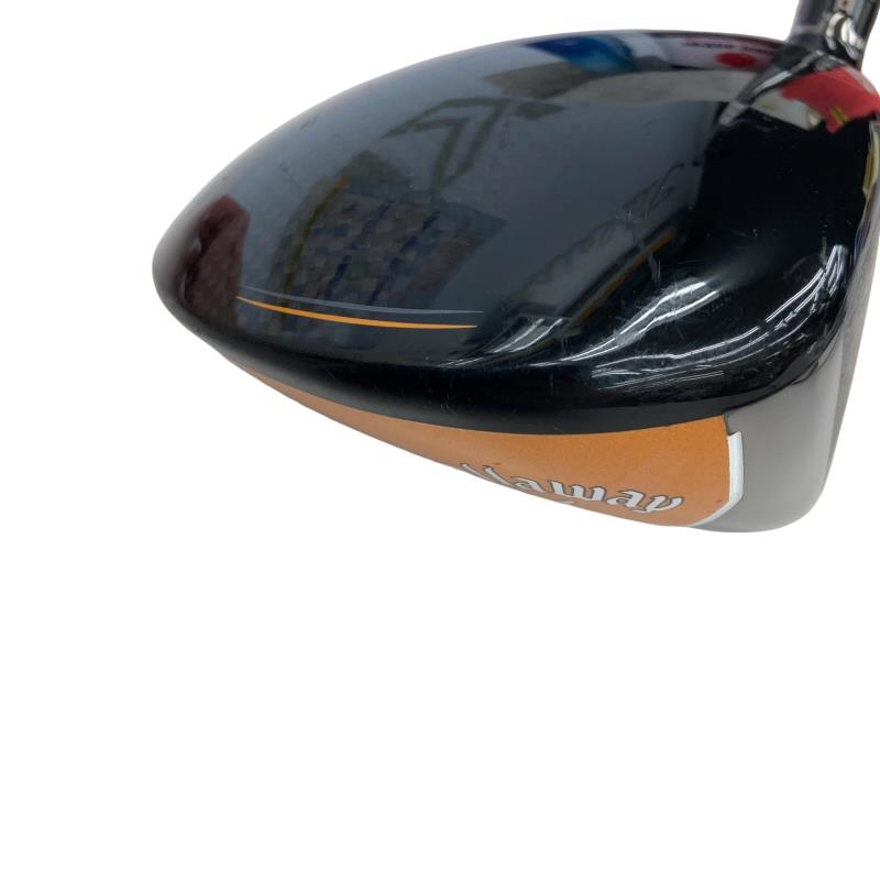 �l�`�u�q�h�j�@�r�t�a�y�d�q�n�@�@�X°