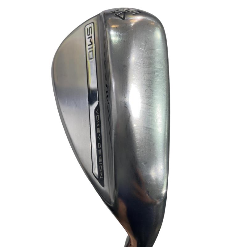 �u�n�j�d�x�@�r�o�h�m�@�l�h�k�k�d�c�@�r�l�P�O�@�c�A�[�N�����@�T�S°�^�O�W°�l