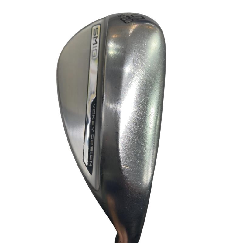 �u�n�j�d�x�@�r�o�h�m�@�l�h�k�k�d�c�@�r�l�P�O�@�c�A�[�N�����@�T�W°�^�O�W°�l