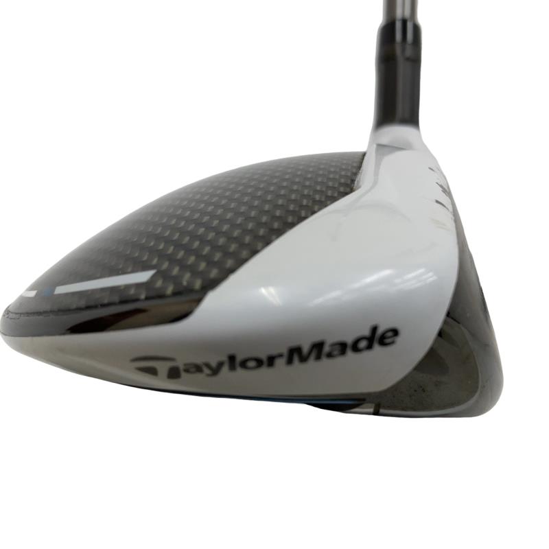 �r�h�l�@�l�`�w�@�T�v