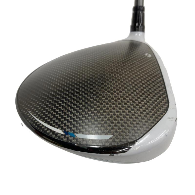 �r�h�l�@�l�`�w�@�P�O�D�T°