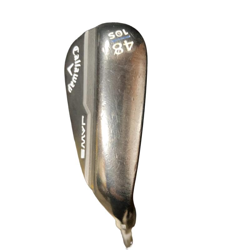 �l�c�@�T�@�i�`�v�r�@�c�A�[�O���[�@�S�W°�^�P�O°�r