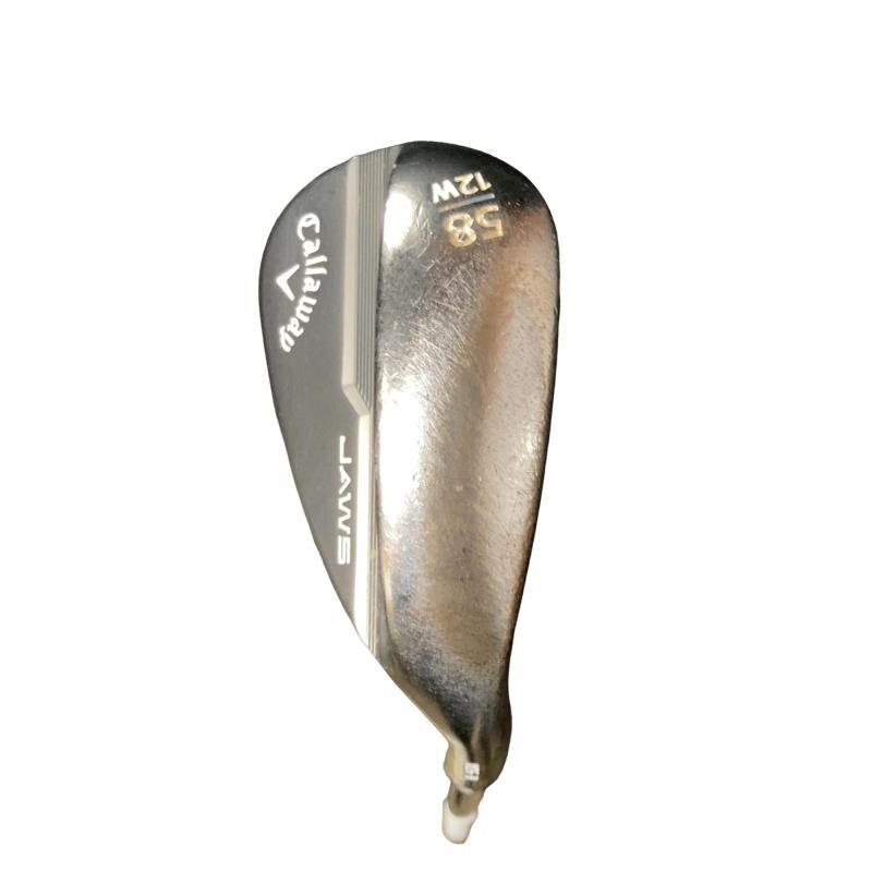 �l�c�@�T�@�i�`�v�r�@�c�A�[�O���[�@�T�W°�^�P�Q°�v