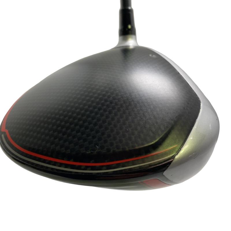 �l�U�@�c�|�s�x�o�d�@�@�X°�@�t�r�`