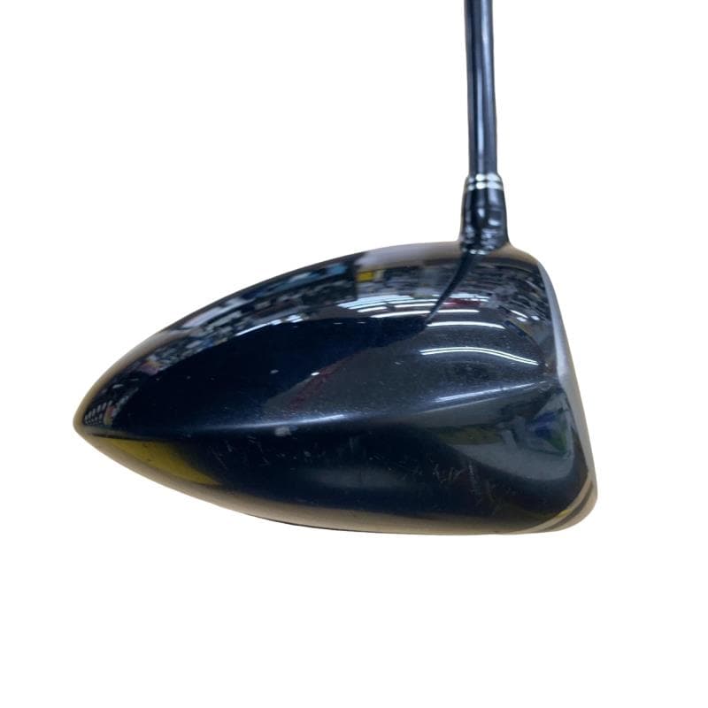 �w�w�h�n�i�Q�O�P�U�j�@�P�O�D�T°�i�u���b�N�j