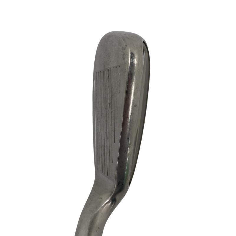 �r�s�d�`�k�s�g�@�g�c�i�Q�O�Q�R�j�@�T�r�i���{���F�T�{�Z�b�g�j