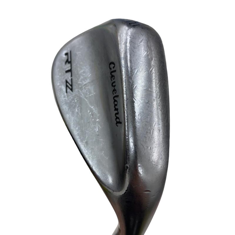 �b�����������������@�q�s�y�@�c�A�[�T�e���@�T�Q°�^�P�O°�@�l�h�c