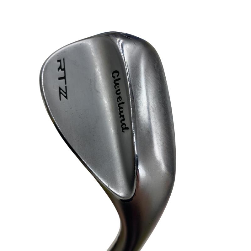 �b�����������������@�q�s�y�@�c�A�[�T�e���@�T�S°�^�P�O°�@�l�h�c