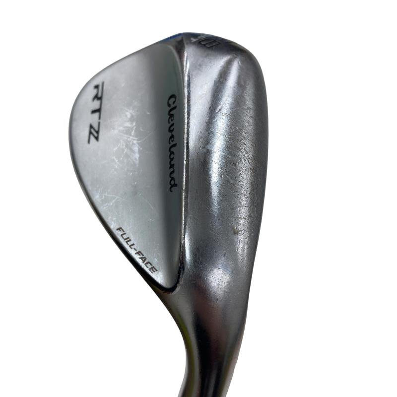 �b�����������������@�q�s�y�@�c�A�[�T�e���@�T�W°�^�O�W°�@�`�c�`�o�s