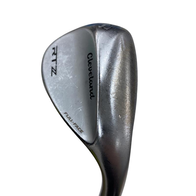 �b�����������������@�q�s�y�@�c�A�[�T�e���@�U�O°�^�O�W°�@�`�c�`�o�s