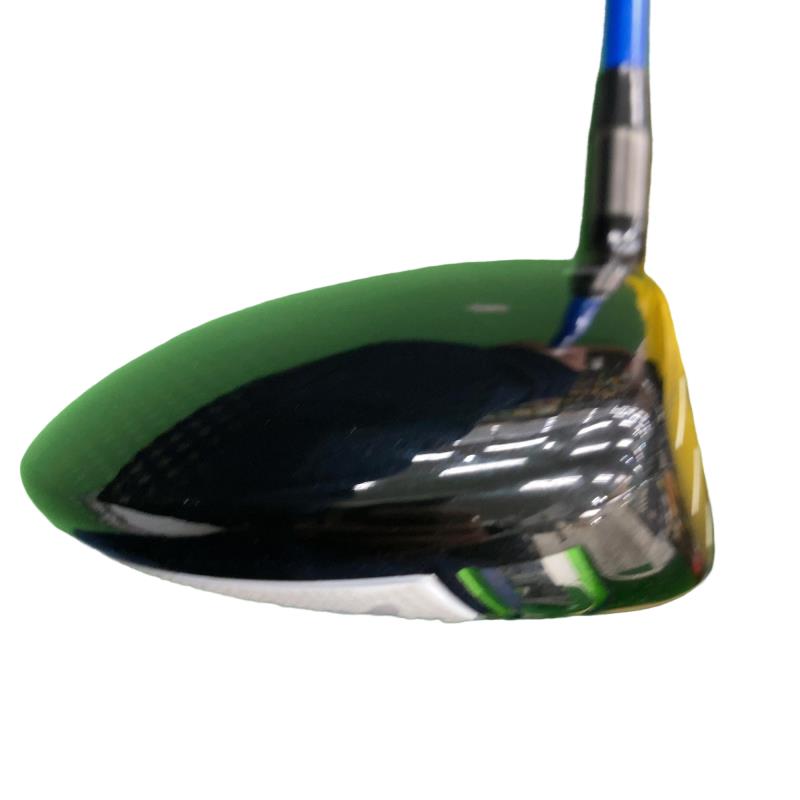 �d�o�h�b�@�l�`�w�@�@�R�v