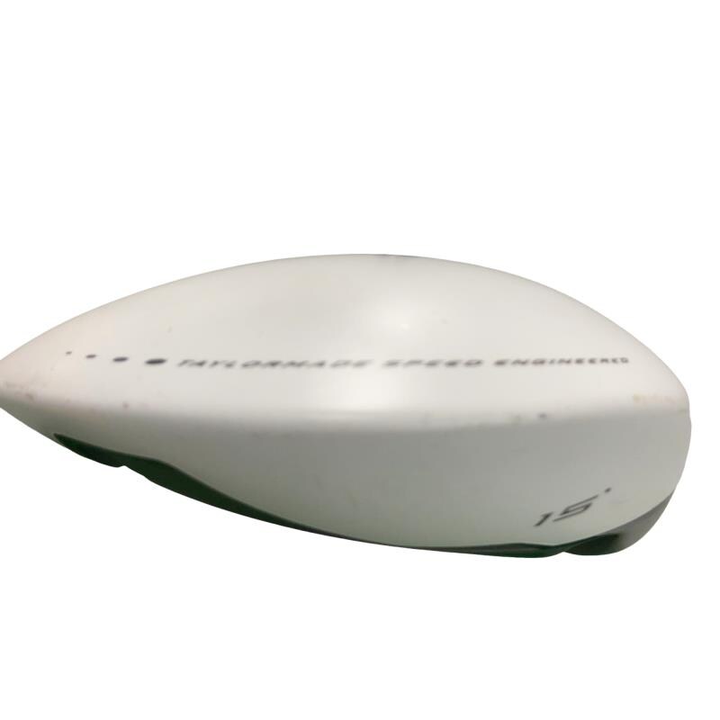 �q�a�y�@�R�v