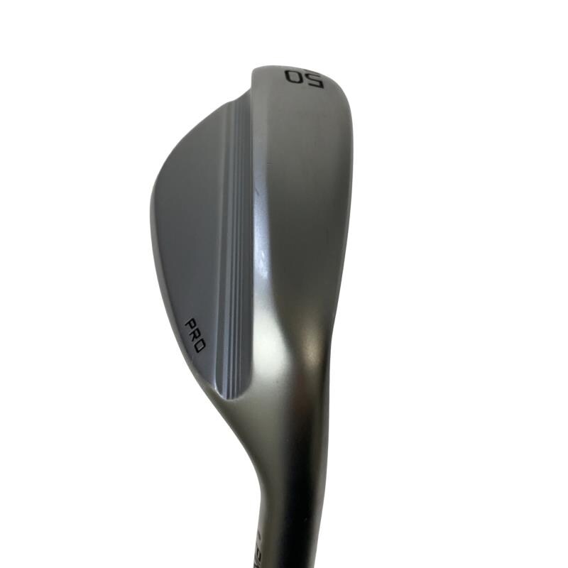 �o�h�m�f�@�f�k�h�c�d�@�e�n�q�f�d�c�@�o�q�n�@�T�O°�^�P�O°�@�r�i�A�[�R�X�����j