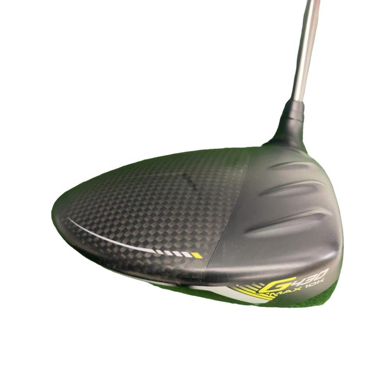 �f�S�R�O�@�l�`�w�@�P�O�j�@�P�O�D�T°