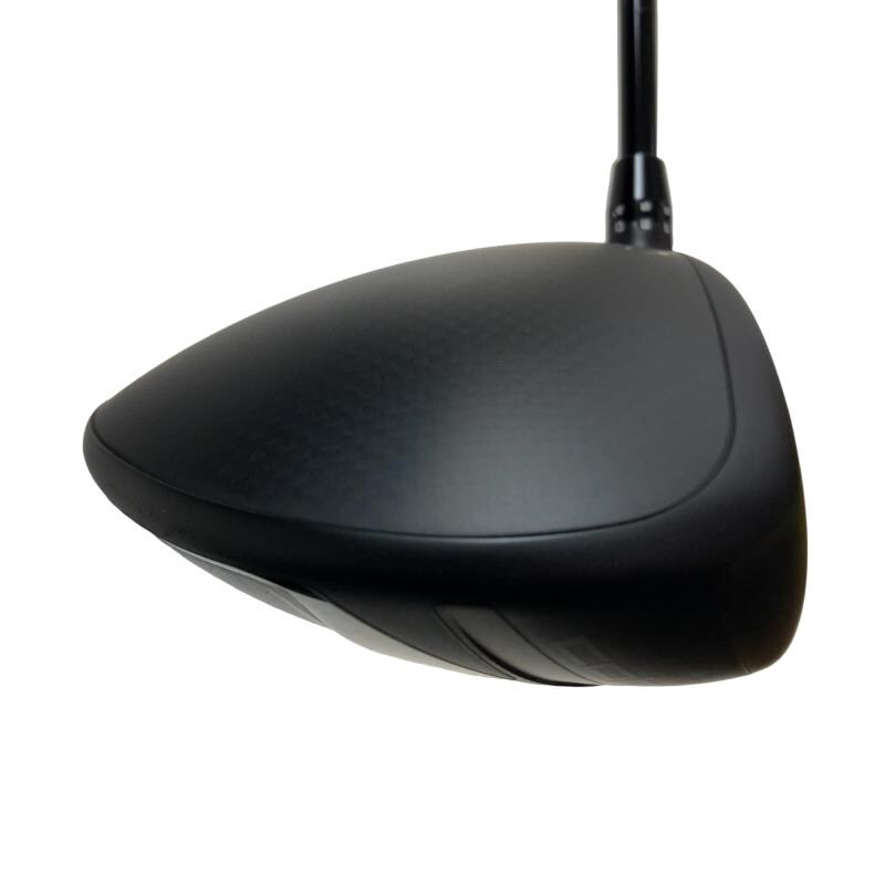 �����������@�c�r�|�`�c�`�o�s�@�k�r�@�@�X°