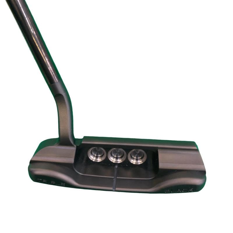 �r�b�n�s�s�x�@�b�`�l�d�q�n�m�@�a�R�@�s�q�h�o�k�d�@�a�k�`�b�j�@�c�d�r�h�f�m�@�k�s�c�@�r�`�m�s�`�@�e�d�@�R�R�C���`