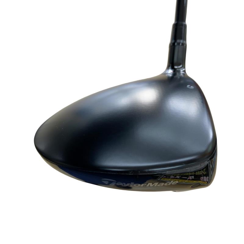 ���V���������@�l�h�m�h�@�c�q�h�u�d�q�@�P�P�D�T°