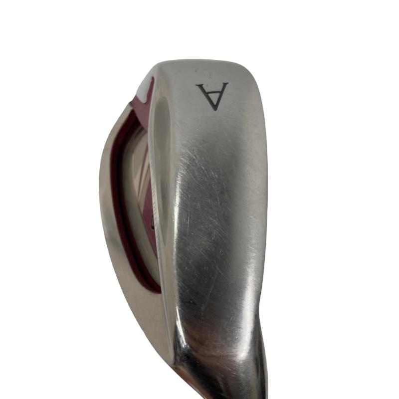 �w�w�h�n�i�Q�O�Q�Q�j�@�`�v�i�{���h�[�j�@���f�B�[�X