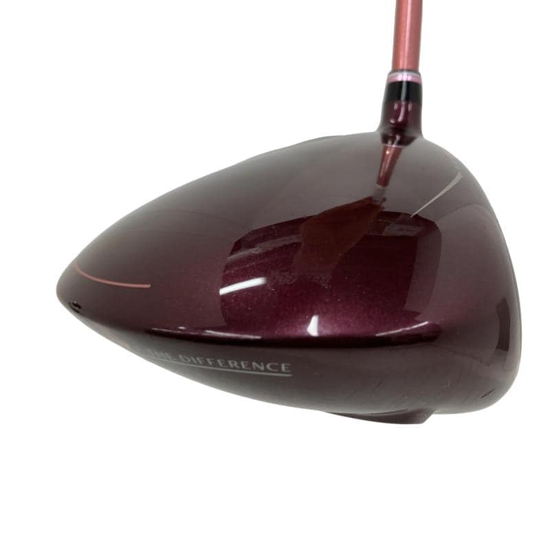 �w�w�h�n�i�Q�O�Q�S�j�@�P�R�D�T°�i�{���h�[�j�@���f�B�[�X