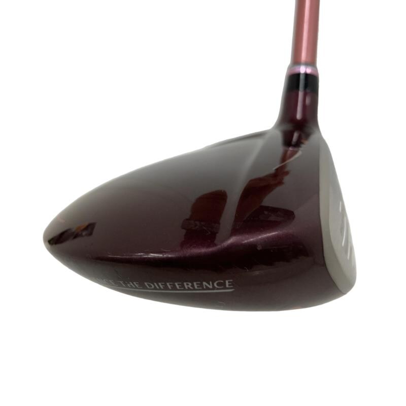 �w�w�h�n�i�Q�O�Q�S�j�@�T�v�i�{���h�[�j�@���f�B�[�X