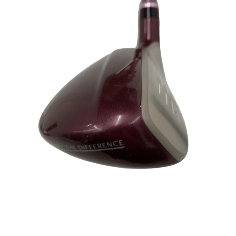 �w�w�h�n�i�Q�O�Q�S�j�@�g�V�i�{���h�[�j�@���f�B�[�X