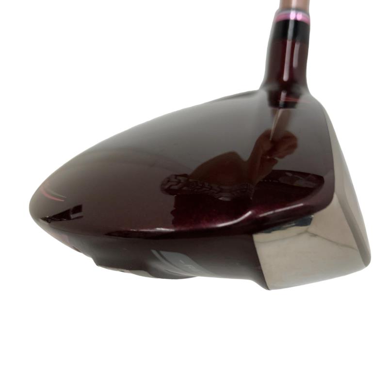 �w�w�h�n�i�Q�O�Q�Q�j�@�X�v�i�{���h�[�j�@���f�B�[�X