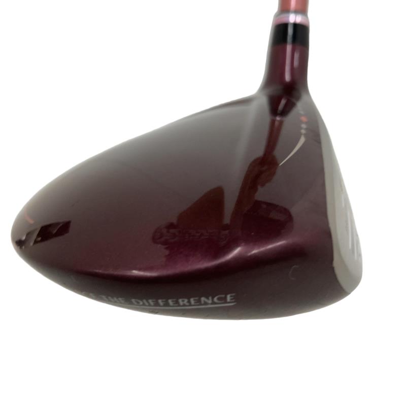 �w�w�h�n�i�Q�O�Q�S�j�@�V�v�i�{���h�[�j�@���f�B�[�X