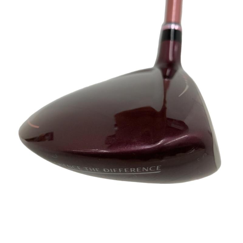 �w�w�h�n�i�Q�O�Q�S�j�@�V�v�i�{���h�[�j�@���f�B�[�X