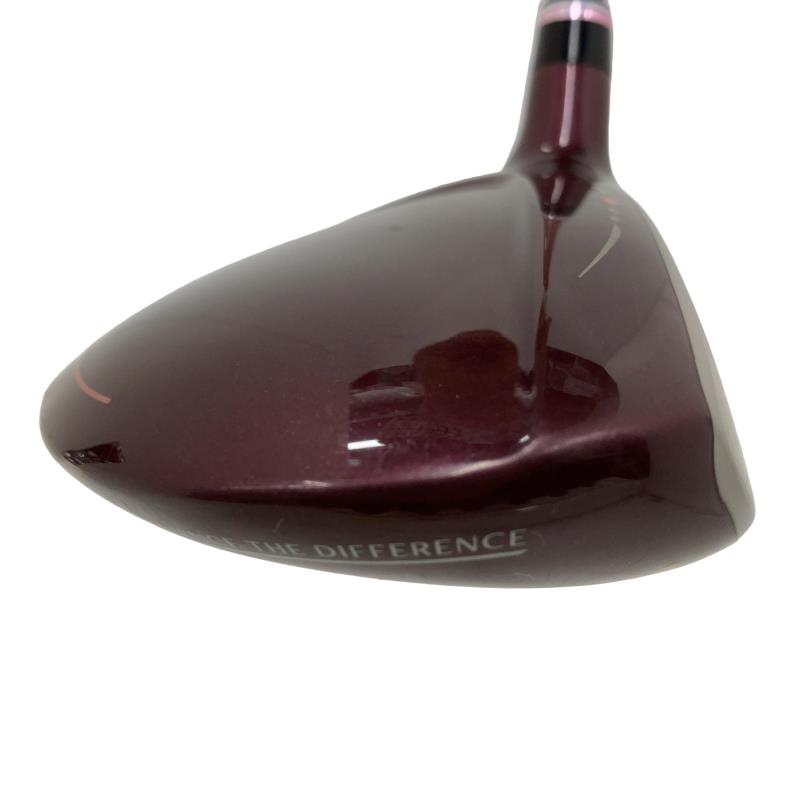 �w�w�h�n�i�Q�O�Q�S�j�@�X�v�i�{���h�[�j�@���f�B�[�X