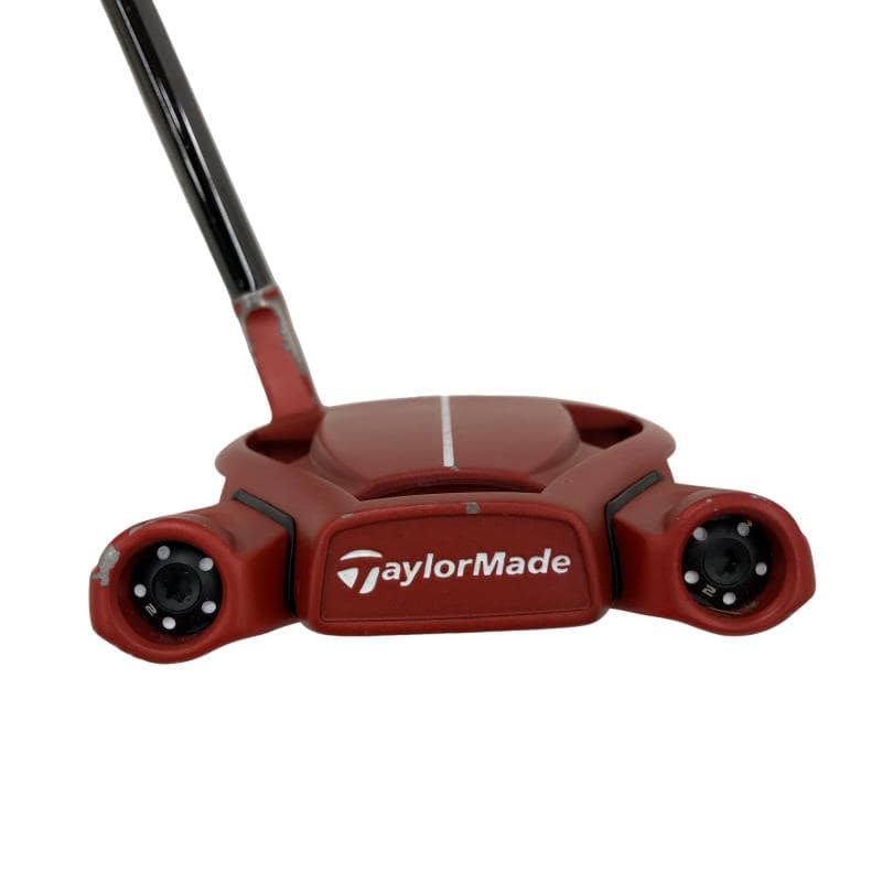 �r�����������@�s�������@�q�d�c�i�T�C�g���C���j�@�R�R�C���`