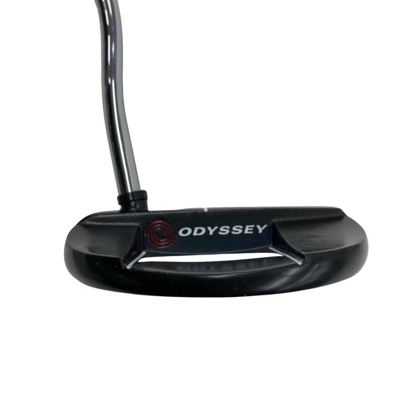 �v�g�h�s�d�@�h�b�d�@�����@���R�@�R�S�C���`