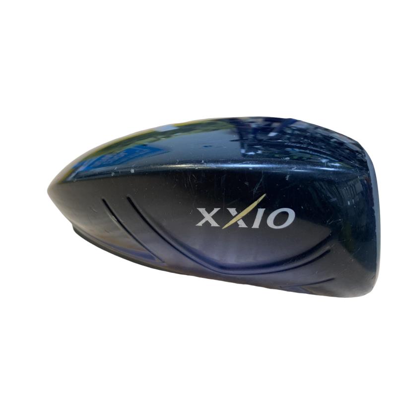 �w�w�h�n�i�Q�O�P�W�j�@�P�P�D�T°