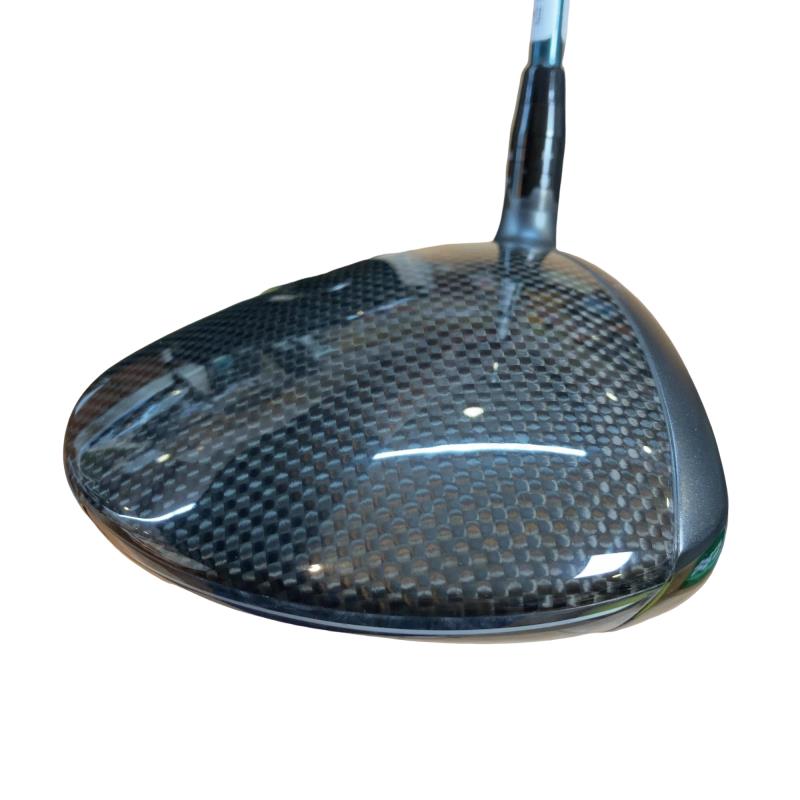 �o�`�q�`�c�x�l�@�`���@�r�l�n�j�d�@�l�`�w�@�c�@�P�O�D�T°