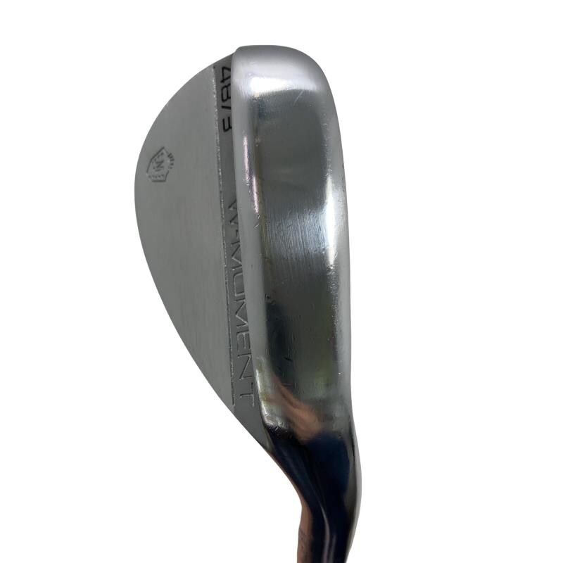 �l�`�i�d�r�s�x�@�v�|�l�n�l�d�m�s�@�J�b�p�[�N�����@�S�W°�^�R°