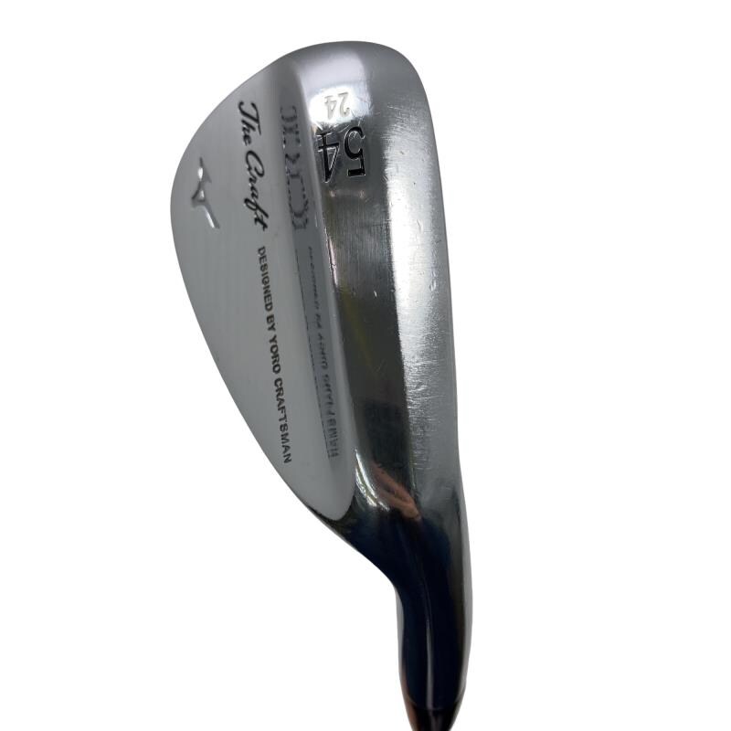 �~�Y�m�@�s�g�d�@�b�q�`�e�s�i�Q�O�Q�R�j�@�T�S°�^�Q�S°