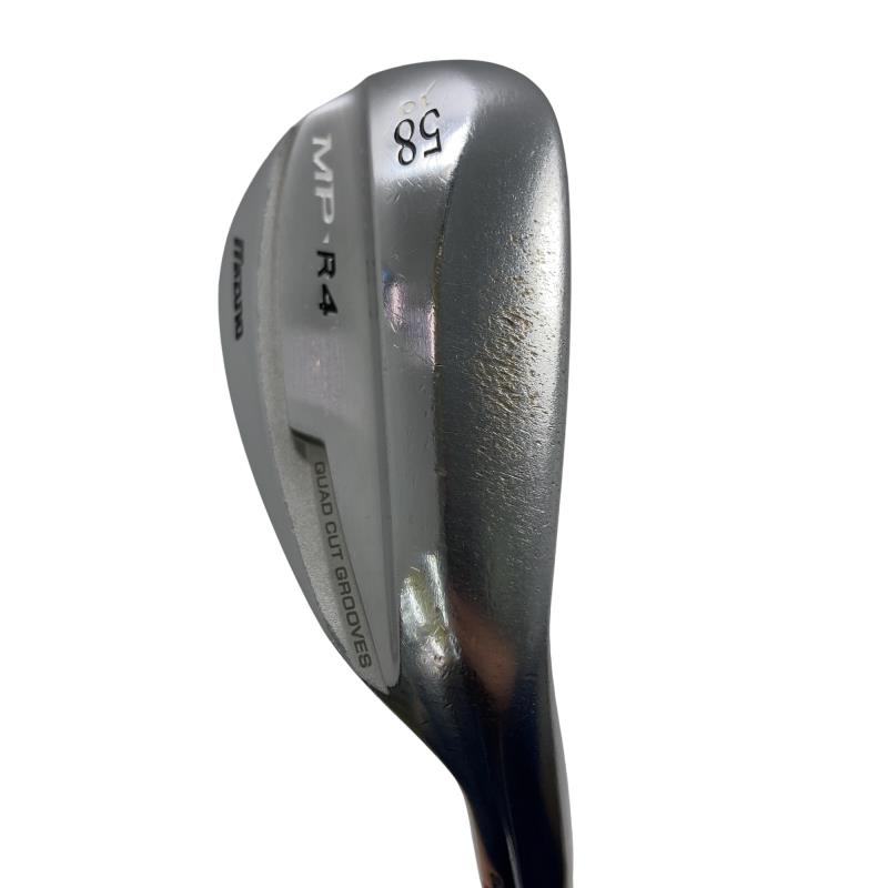 �l�o�|�q�S�@�T�W°�^�P�O°